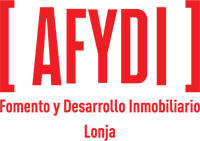 Logo afydi
